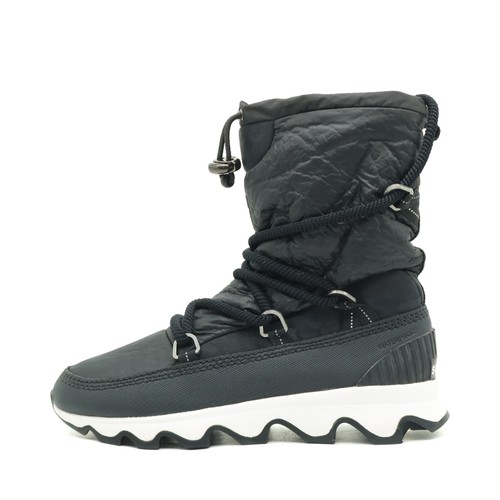 Sorel damen explorer carnival - explorer,
