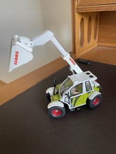 Siku Farmer 4831 Claas Targo