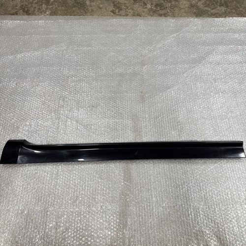 7n0854949h türleiste hinten - türleiste,