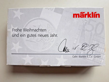 Märklin spur - spur, z
