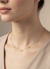 Purelei Amicizia Halskette