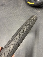 Schwalbe Marathon Plus 26 x 2