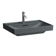 LAUFEN MEDA Waschtisch