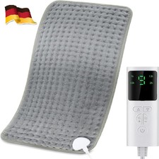 Heizkissen elektrisch