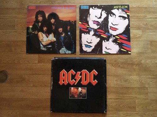 Atlantic record set - atlantic, 3