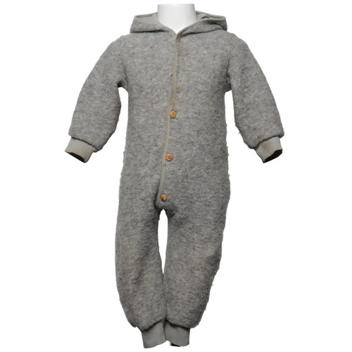 Alana outdoor overall - alana,,