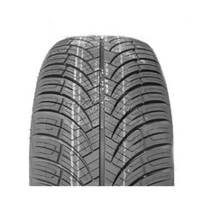 Ganzjahresreifen 155/70 R13