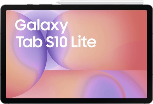 Samsung galaxy tab s10 lite - tab,