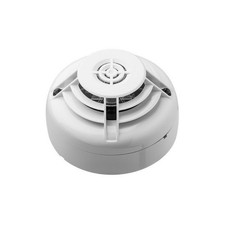 Notifier NFXI-SMT2, Brand