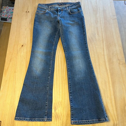 Boot cut jeans - boot, damen