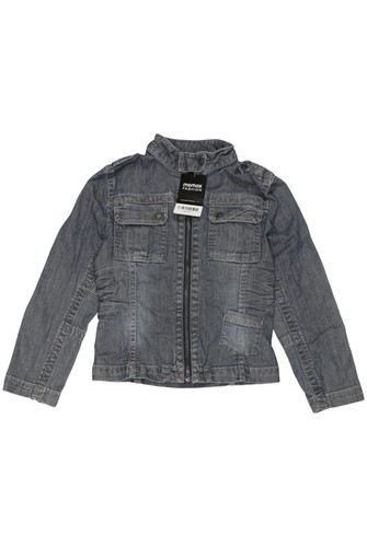 Sanetta jacke mädchen - sanetta,