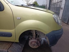 Renault Kangoo KC original