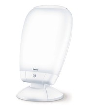 BEURER TL 80 Tageslichtlampe