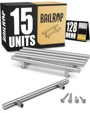 Griffe für Küchenschränke