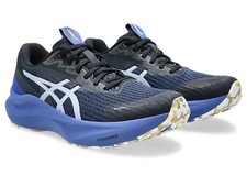 ASICS GT-2000 14 LITE-SHOW