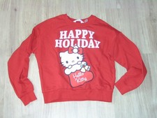 H&M Hello Kitty Mädchen