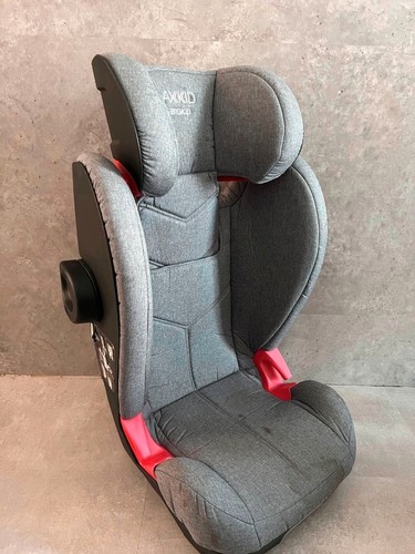 Axkid autokindersitz - axkid,