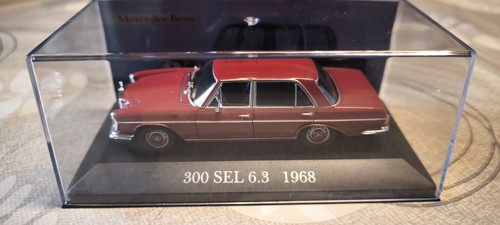 Mercedes benz 300 sel - 300, /