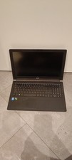 Acer Aspire VN7-591G - Core i7 - Notebook/ Laptop Defekt
