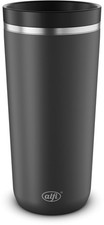 Alfi Thermobecher Iso Coffee