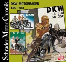 Schrader motor chronik - schrader, motor-chronik