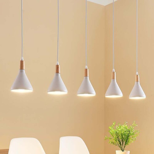 Lindby pendelleuchte - lindby,