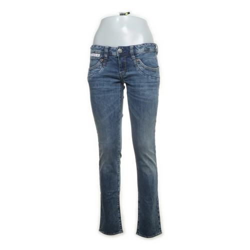 Herrlicher jeans größe - herrlicher,, jeans,