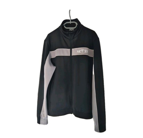 Masters hardcore moh jacke - masters, of