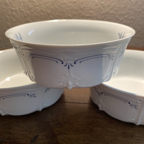 Dessertschalen schale - 3,