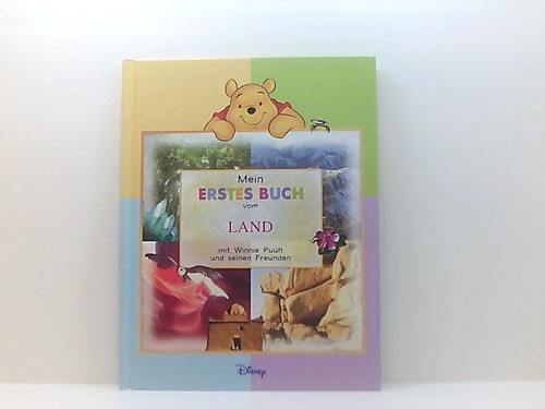 Mein erstes buch - buch, mit