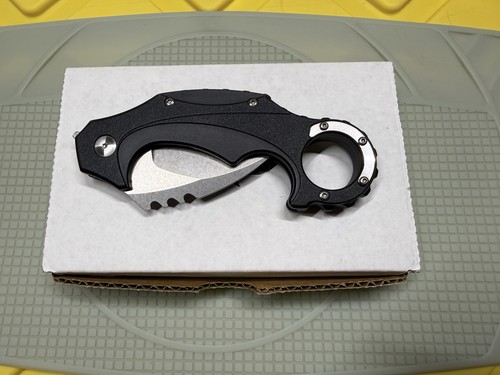 Brous blades import - brous,