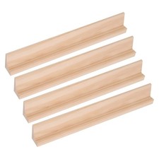 Replacement Letter Tile Holder