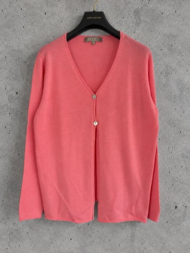 Thomas rath strickjacke - 🩷,