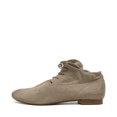 Paul green damen - green,