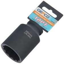 Vielzahn nuss 2 - 36,