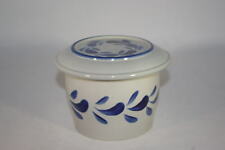 Butterkühler 250 g gross