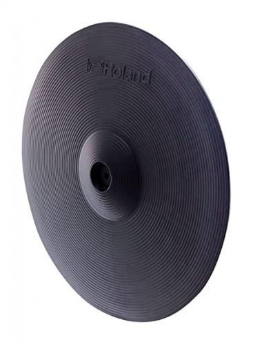 Roland cymbal ride - v-cymbal,