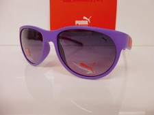Originale Sonnenbrille PUMA SPARROW, PU 15149 PU