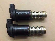 Magnetventil BMW E46 316i 318i 318ci 316ti 318ti N42 N46 Motor 7560462  1707323