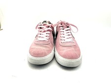 NIKE SB ZOO BRUIN DAMENSCHUHE