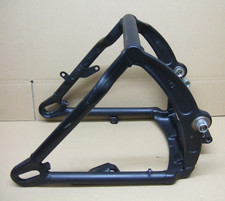 Orig. Harley® Softail®