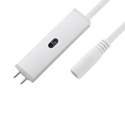 Sigor lichtschiene luxi link - sigor,