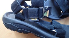 Teva Gladiator- Sandalen