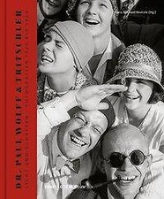 Dr. Paul Wolff & Tritschler |