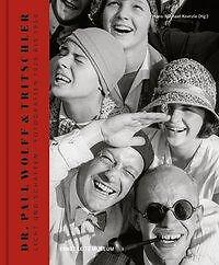Paul wolff tritschler - &, |