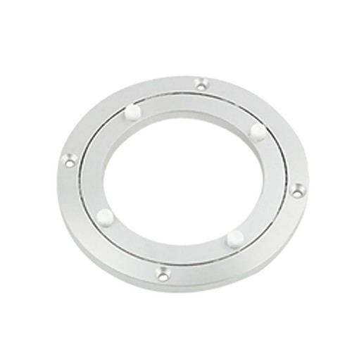 Tisch drehteller drehlager - tisch,
