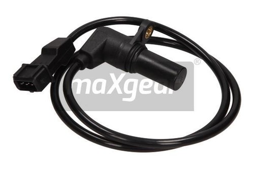 Maxgear kurbelwellensensor - maxgear,