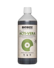 BioBizz Acti-Vera