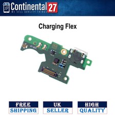 Für Nokia 3.1 Ladeanschluss Flex Ersatzteil PCB Platine Dock Stecker Mikro