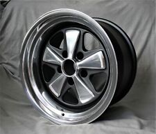 16 Zoll Felgen 5-Speiche 7x16"